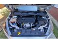 FORD FOCUS 2014/8 - 8