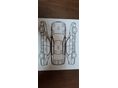 FORD FOCUS 2014/8 - 11