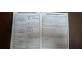 FORD FOCUS 2014/8 - 10