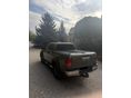 TOYOTA HILUX 2021/5 - 4