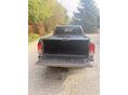 TOYOTA HILUX 2021/5 - 6