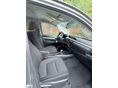TOYOTA HILUX 2021/5 - 9