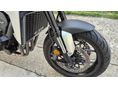 HONDA CB 1000 R 2018/6 - 2