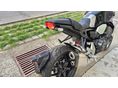 HONDA CB 1000 R 2018/6 - 3