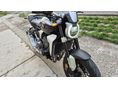 HONDA CB 1000 R 2018/6 - 4