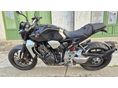 HONDA CB 1000 R 2018/6 - 5