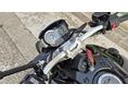 HONDA CB 1000 R 2018/6 - 6