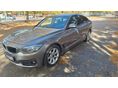 BMW 318 GRAN TURISMO 2014/12 - 1
