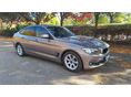 BMW 318 GRAN TURISMO 2014/12 - 2