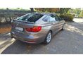 BMW 318 GRAN TURISMO 2014/12 - 3