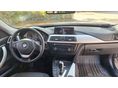 BMW 318 GRAN TURISMO 2014/12 - 4