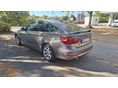 BMW 318 GRAN TURISMO 2014/12 - 5