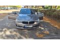 BMW 318 GRAN TURISMO 2014/12 - 6