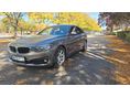 BMW 318 GRAN TURISMO 2014/12 - 7