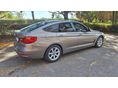 BMW 318 GRAN TURISMO 2014/12 - 8