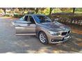 BMW 318 GRAN TURISMO 2014/12 - 9