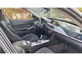 BMW 318 GRAN TURISMO 2014/12 - 10