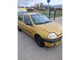 RENAULT CLIO 2001/1 - 1