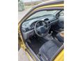 RENAULT CLIO 2001/1 - 4