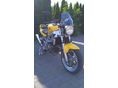 SUZUKI SV 650 N 2004/7 - 7
