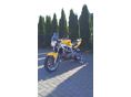 SUZUKI SV 650 N 2004/7 - 9