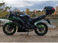KAWASAKI ER-6F 2016/11 - 3