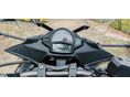 KAWASAKI ER-6F 2016/11 - 6