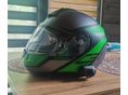 KAWASAKI ER-6F 2016/11 - 7