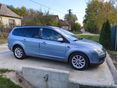 FORD FOCUS 2005/12 - 1