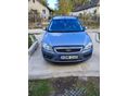 FORD FOCUS 2005/12 - 2