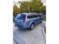 FORD FOCUS 2005/12 - 3