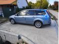 FORD FOCUS 2005/12 - 4