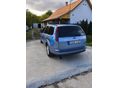 FORD FOCUS 2005/12 - 5