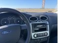 FORD FOCUS 2005/8 - 1