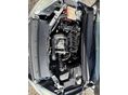 FORD FOCUS 2005/8 - 2