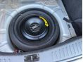 FORD FOCUS 2005/8 - 3