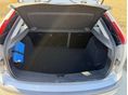 FORD FOCUS 2005/8 - 4