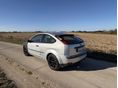 FORD FOCUS 2005/8 - 5