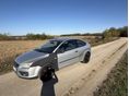 FORD FOCUS 2005/8 - 6