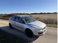 FORD FOCUS 2005/8 - 7