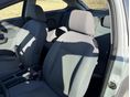 FORD FOCUS 2005/8 - 8