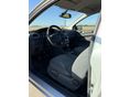 FORD FOCUS 2005/8 - 9