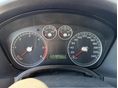 FORD FOCUS 2005/8 - 10