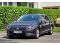 VOLKSWAGEN PASSAT VIII 2016/12 - 1