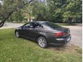 VOLKSWAGEN PASSAT VIII 2016/12 - 2