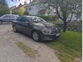 VOLKSWAGEN PASSAT VIII 2016/12 - 4