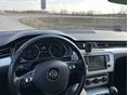 VOLKSWAGEN PASSAT VIII 2016/12 - 5