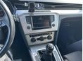 VOLKSWAGEN PASSAT VIII 2016/12 - 6