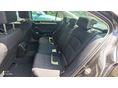 VOLKSWAGEN PASSAT VIII 2016/12 - 7
