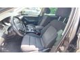 VOLKSWAGEN PASSAT VIII 2016/12 - 8